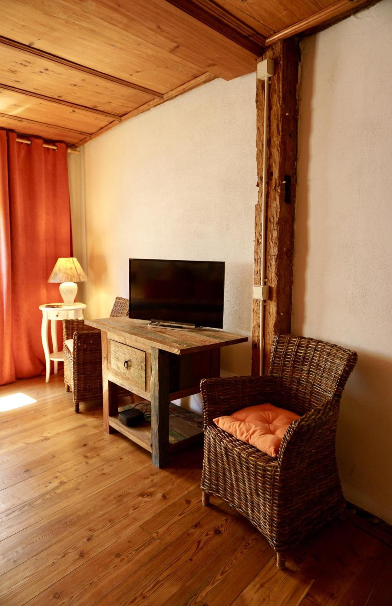 Inselgasse Apartment Konstanz Luaran gambar